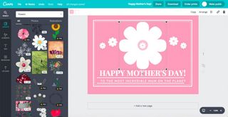 canva