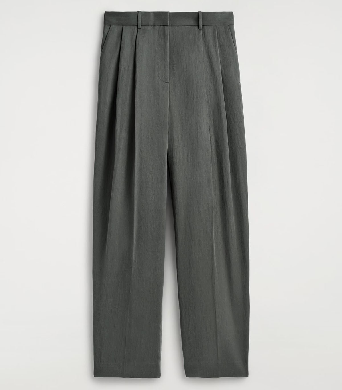 cos,