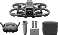 DJI  Avata 2 Fly Smart Combo
