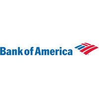 Compare Bank of America with others at LendingTree