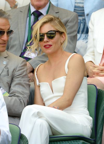 sienna miller bob haircut