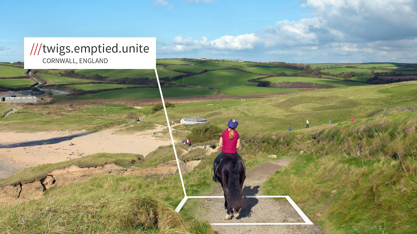 10608_UK_Campaign_PressKit_Horse.jpg