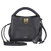 Mulberry Iris Tote Bag: £1,561.73