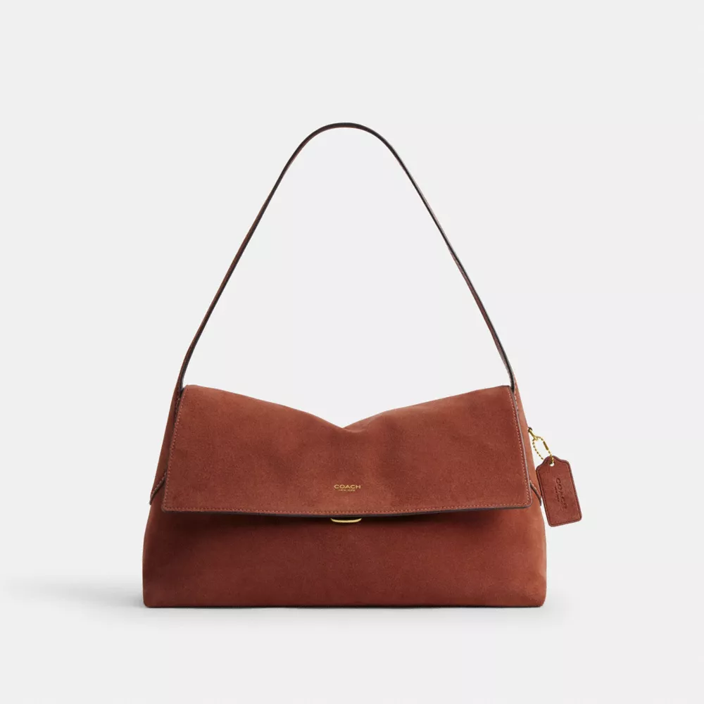 Chelsea Shoulder Bag 36