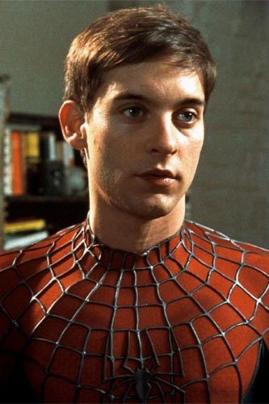 30-superhero-one-liners-10-1556676938-JXoR-column-width-inline
