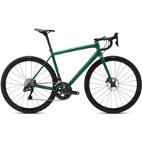 Specialized Aethos Expert Disc:£7,250.00£4,499.00 at Sigma Sports38% off&nbsp;-