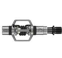 Crankbrothers Eggbeater 3 pedals: $140.99 $118.95Save 21%