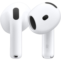 AirPods 4: was $179 now $168 @ AmazonLowest price!