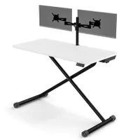 Lilipad 48" standing desk ($1149)