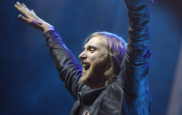 David-Guetta.jpg