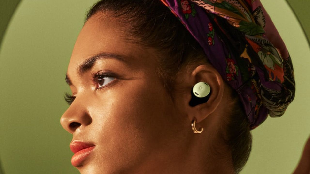 iOS 26.3 adds AirPod-style fast pairing for third-party earbuds — but there's a major catch