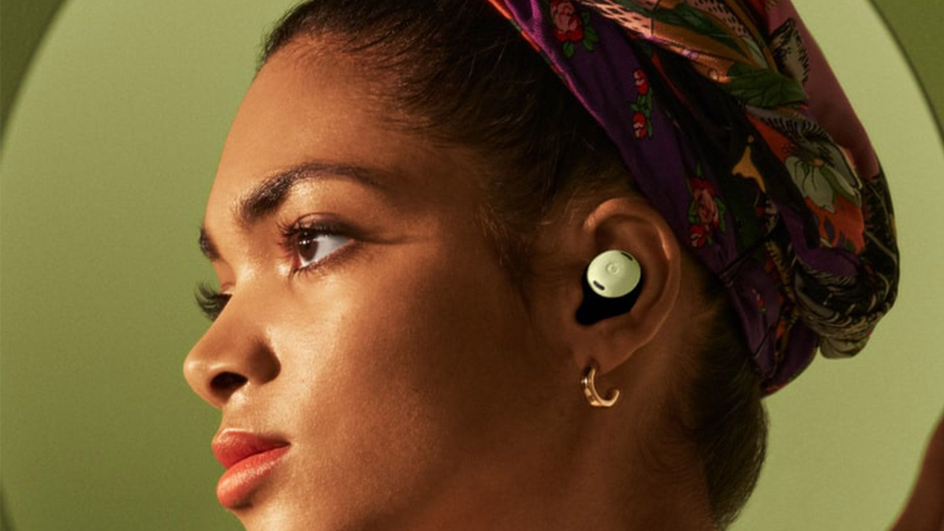 iOS 26.3, üçüncü taraf kulaklıklar için AirPod tarzı hızlı eşleştirmeyi ekliyor – ancak önemli bir sorun var