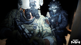 Call of Duty: Ghosts cross-gen upgrade & transfer detailed for UK