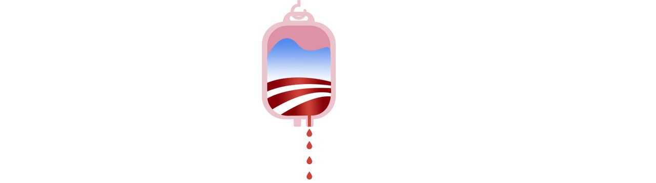 The end of ObamaCare