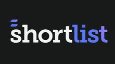 Content funding on Shortlist
