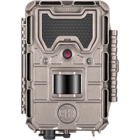 Bushnell Trophy Cam HD Aggressor No-Glow Trail Camera
$129