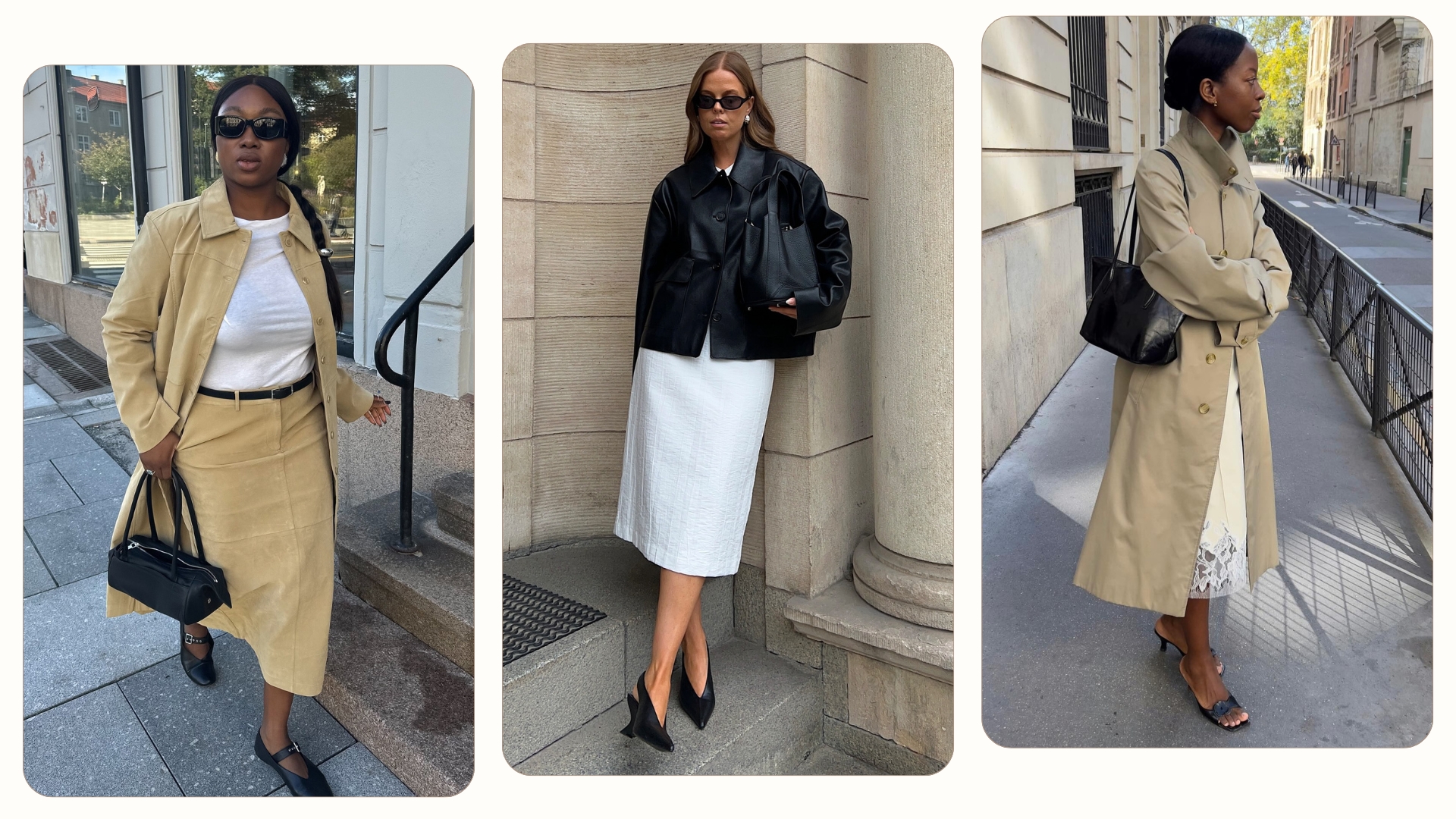 I'm in My Elegant Era&mdash;7 "Trendy" Things I'm Leaving Behind This Autumn