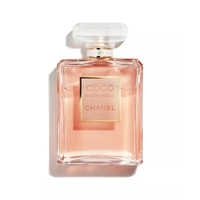 CHANEL Coco Mademoiselle Eau De Parfum Spray: £65