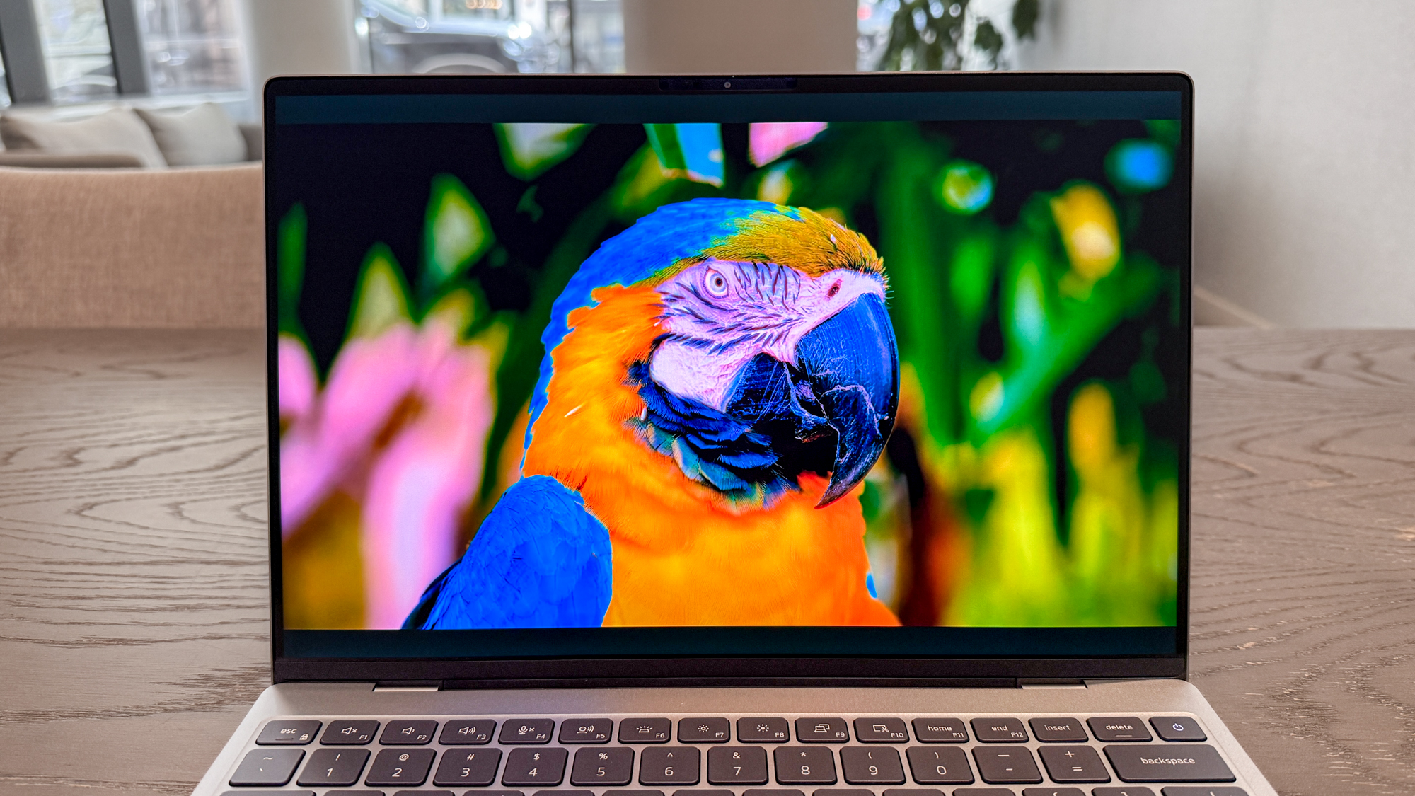 Dell XPS 13 (2026)