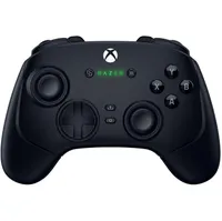 Razer Wolverine V3 Pro