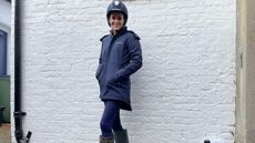IMG-2807-1.jpg