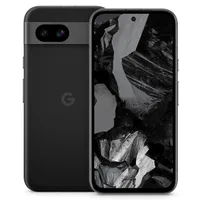 Google Pixel 8a 128GB:$499$399 unlocked; $299 with activation at Best Buy
