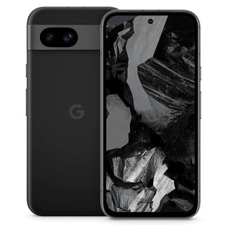 What colour Google Pixel 8a must you purchase?
