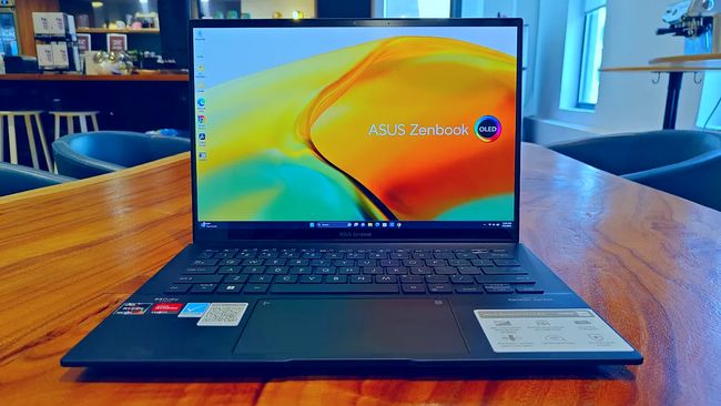 Best laptops under $1,000 for 2023 | Laptop Mag