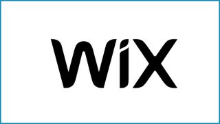 Best European web hosting providers in 2022 - ITProPortal 4 Wix logo