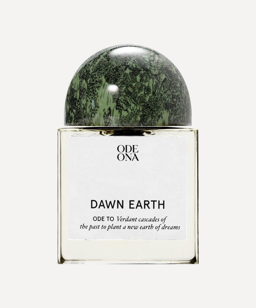 Dawn Earth Eau De Parfum 50ml