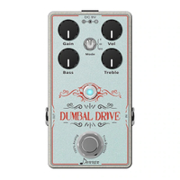 Donner Dumbal Drive: Was $48.49, now $39