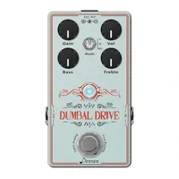 Donner Dumbal Drive: Was $48.49, now $39