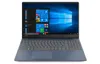 Lenovo IdeaPad 330s