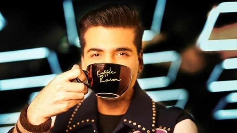 Why is Koffee With Karan moving to OTT platform – Its reason explained