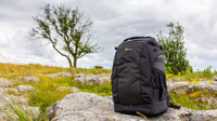 Lowepro Flipside 500 AW II