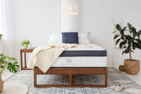 Brentwood Home Oceano Luxury Hybrid Mattress: was $999 now from $824 @ Brentwood Home