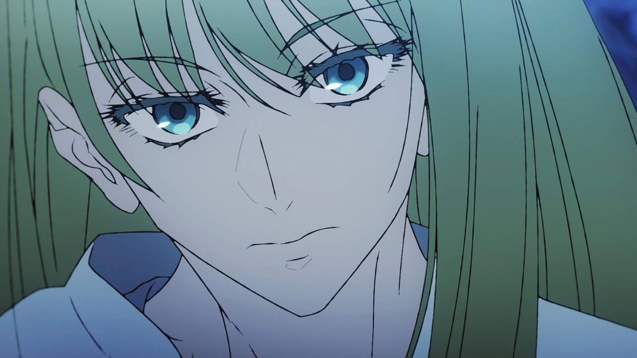 Oops, Crunchyroll accidentally leaks brand new episode of fantasy anime from Solo Leveling studio a whole week early