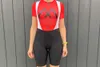 Rapha Women's Core Bib Shorts