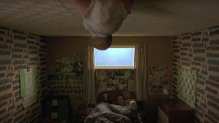 32 Crazy Dream Sequences From Movies And TV Shows