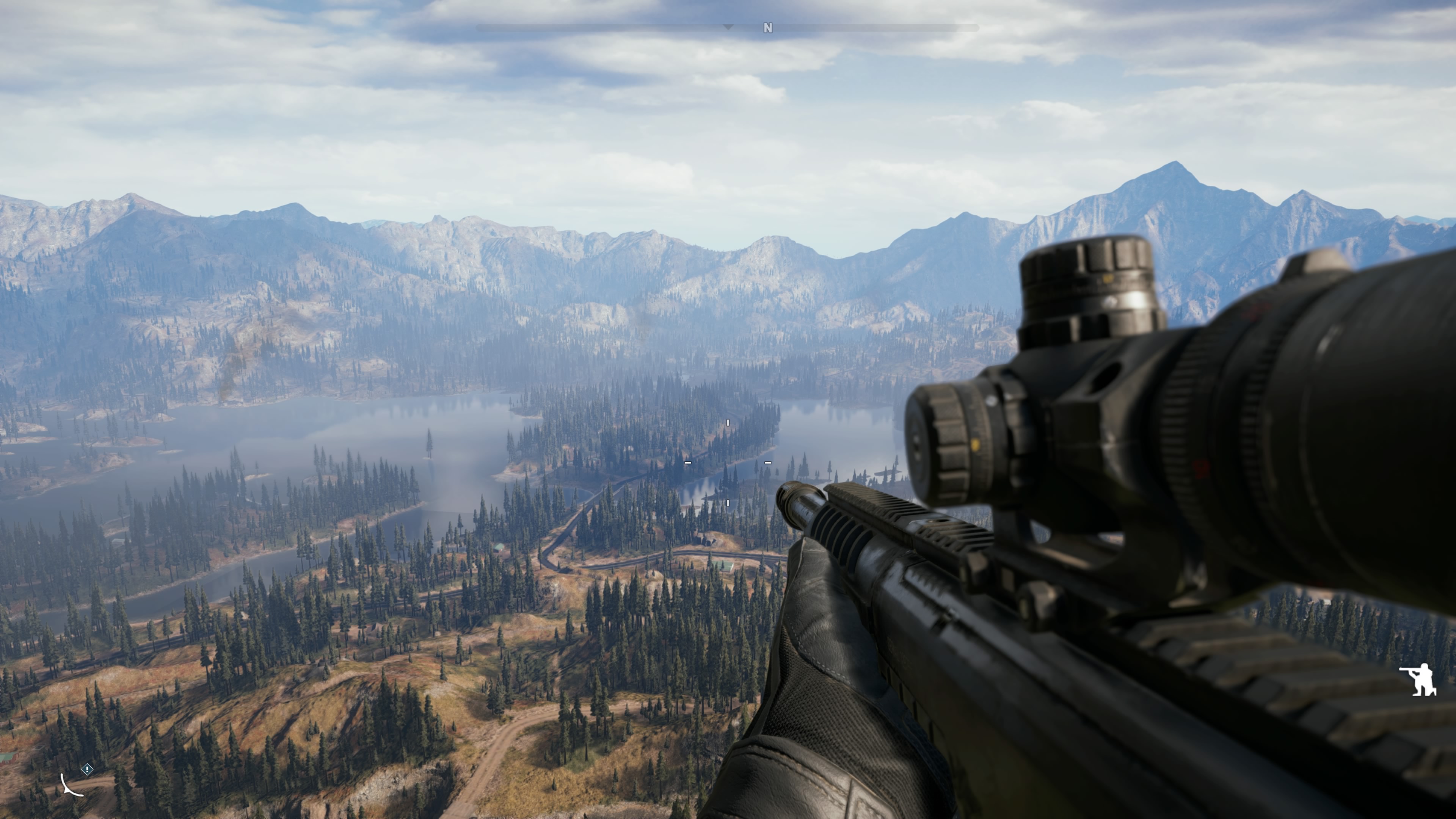 best free open world games for pc