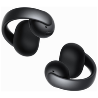 Soundcore   AeroClip
