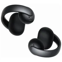 Soundcore   AeroClip