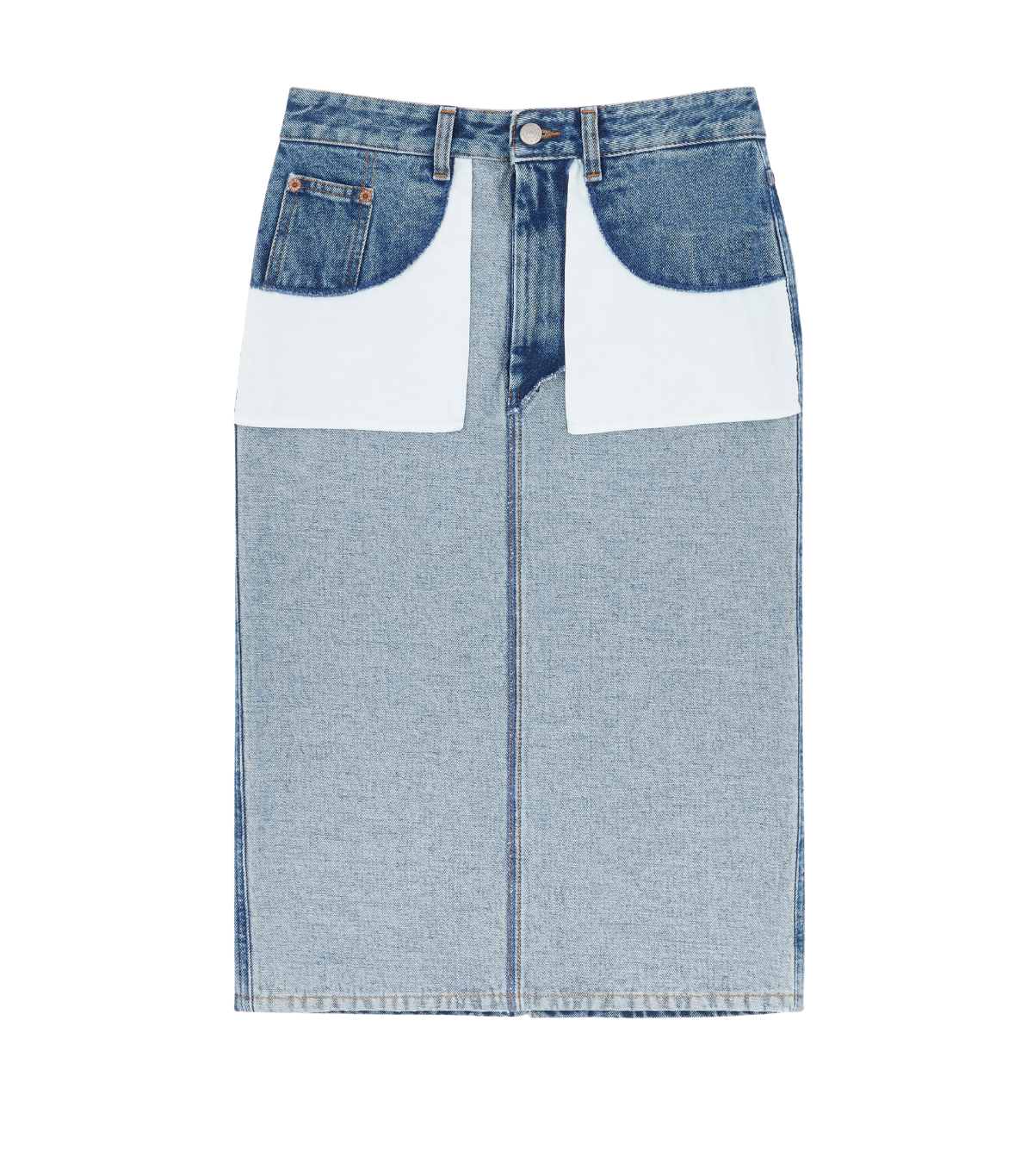 maisonmargiela,