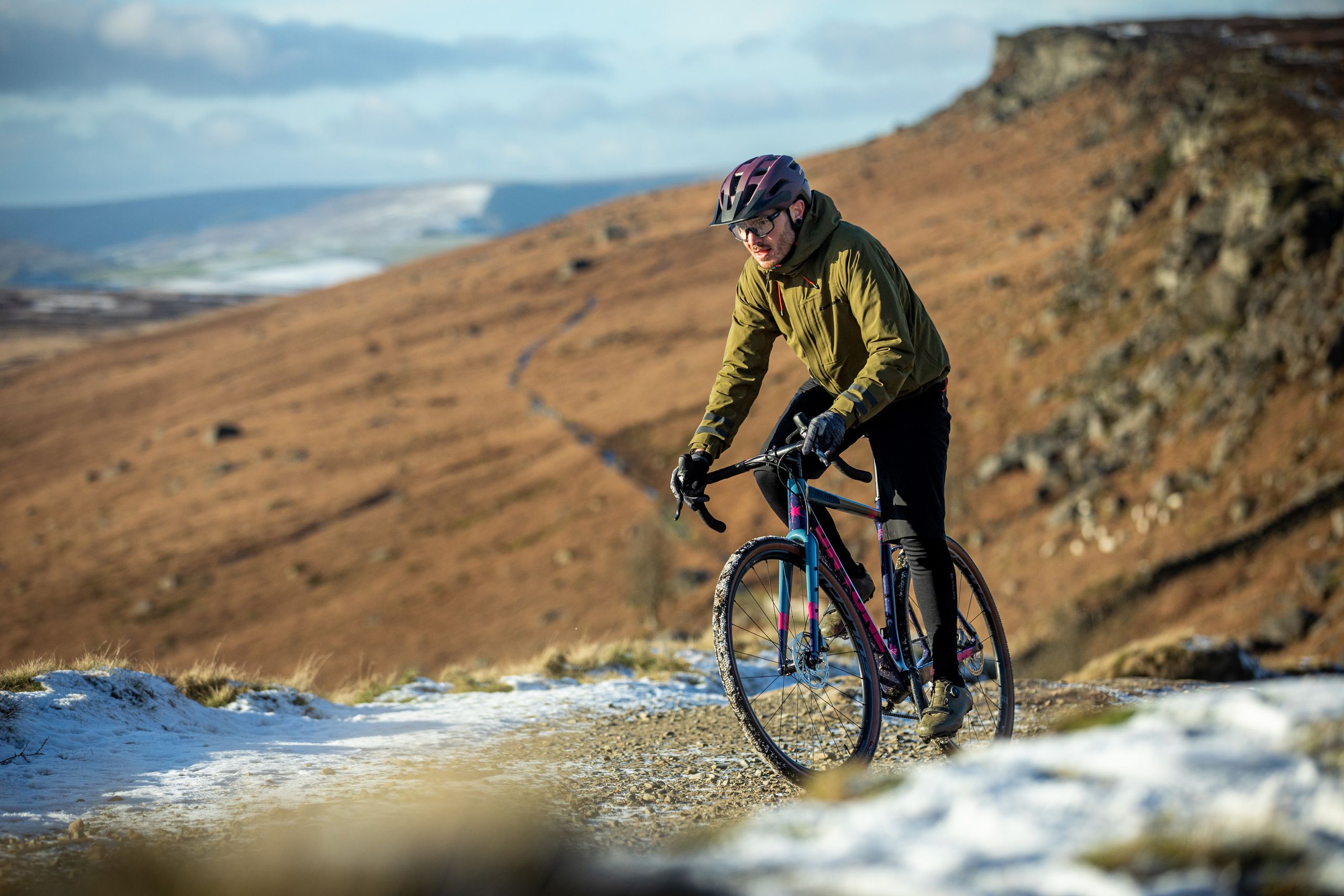 www.cyclingnews.com
