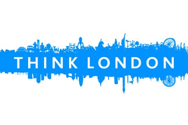 Think London