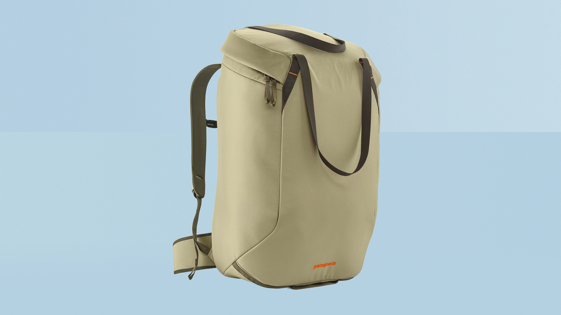 Patagonia Free Wall Pack 44L
