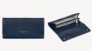 aspinal of london best wallets for women 2022