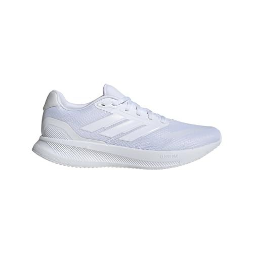 Adidas Falcon 5
