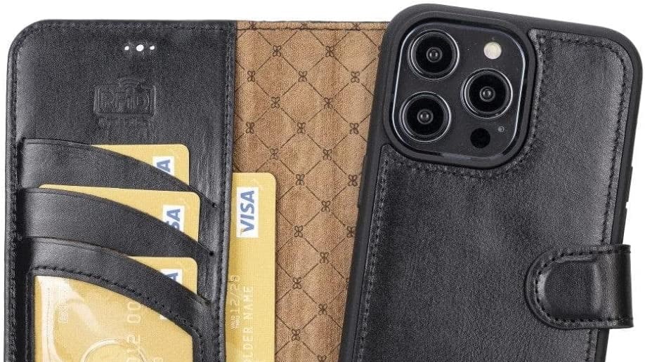 The Best iPhone 14 Wallet Cases in 2023