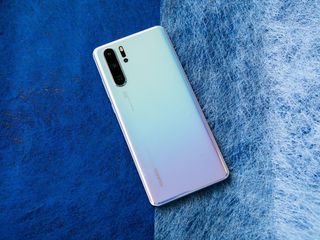 Huawei P30 Pro review, 3 months later